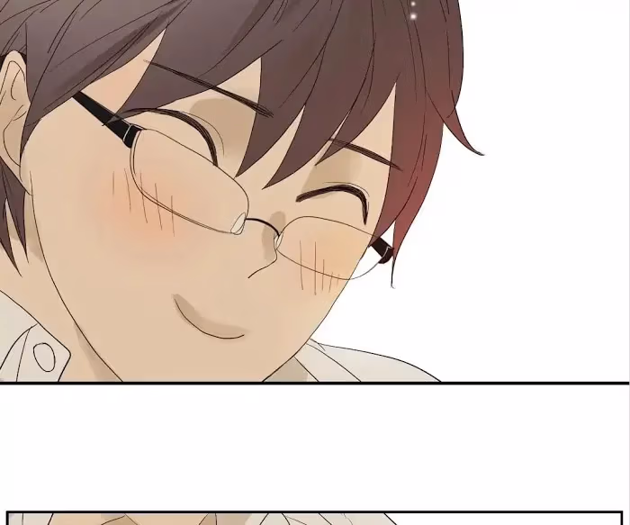 Bromance Chapter 95 page 43 - 