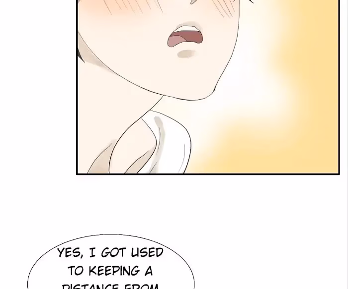 Bromance Chapter 95 page 47 - 