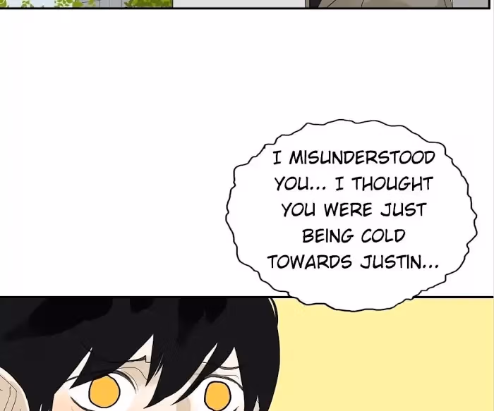 Bromance Chapter 95 page 49 - 