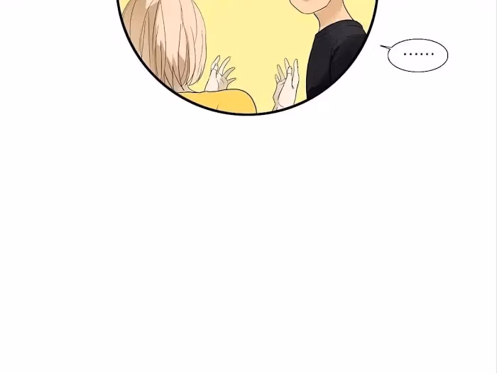 Bromance Chapter 95 page 55 - 