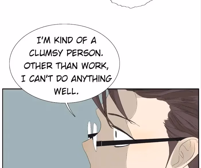 Bromance Chapter 95 page 9 - 