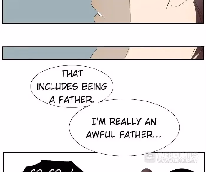 Bromance Chapter 95 page 10 - 