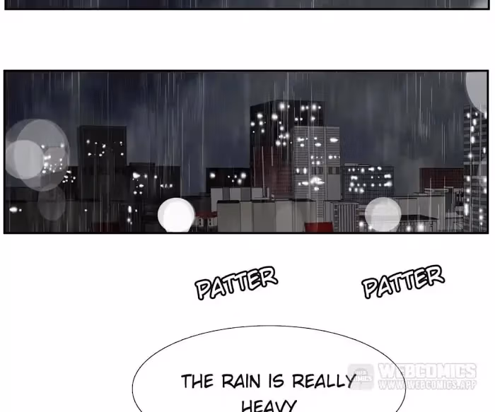 Bromance Chapter 96 page 2 - 
