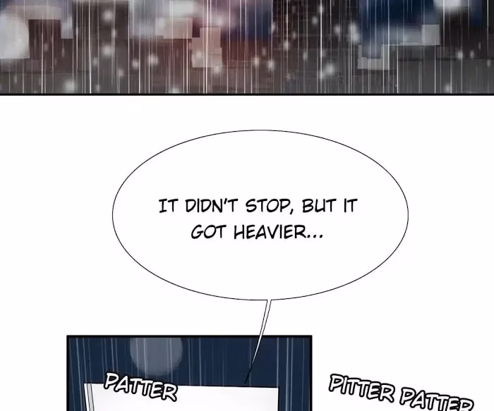 Bromance Chapter 96 page 11 - 