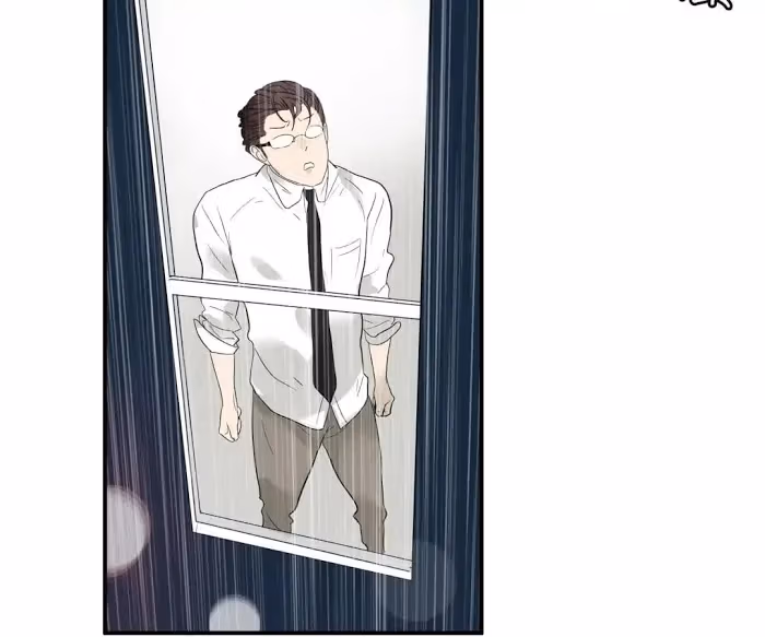 Bromance Chapter 96 page 12 - 