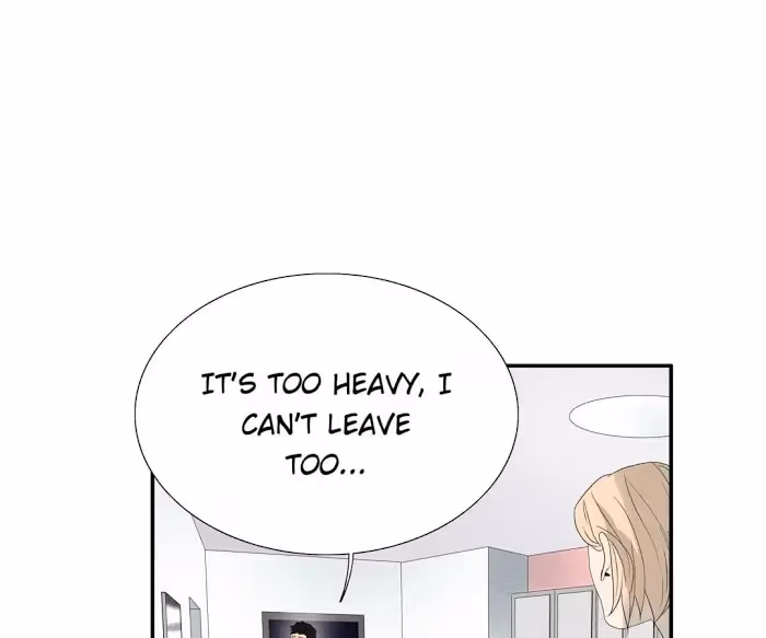 Bromance Chapter 96 page 13 - 