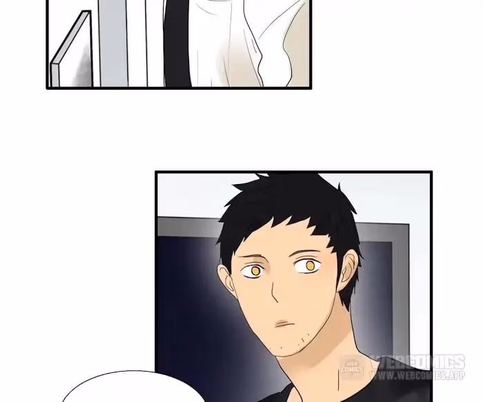 Bromance Chapter 96 page 15 - 