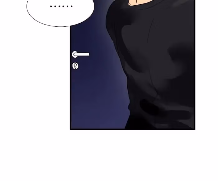 Bromance Chapter 96 page 16 - 