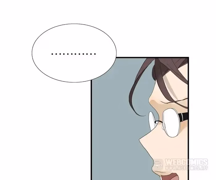 Bromance Chapter 96 page 27 - 