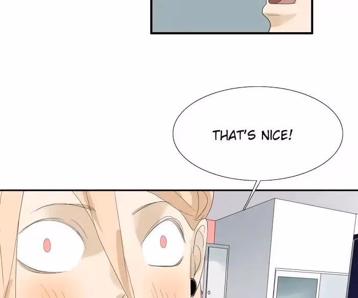 Bromance Chapter 96 page 28 - 