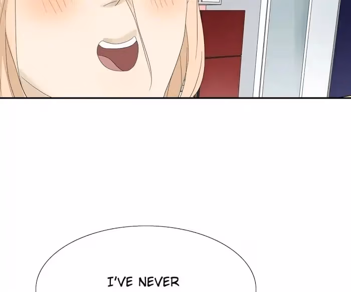Bromance Chapter 96 page 29 - 
