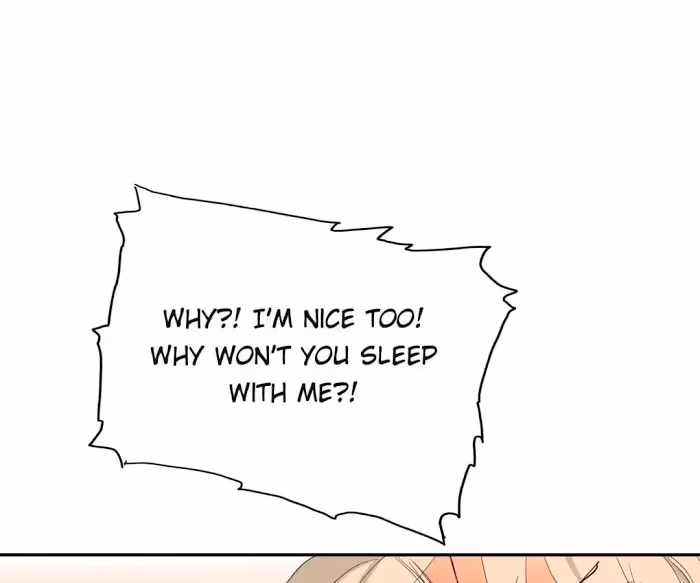 Bromance Chapter 96 page 36 - 