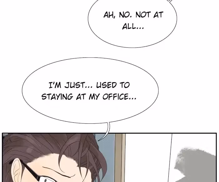 Bromance Chapter 96 page 5 - 