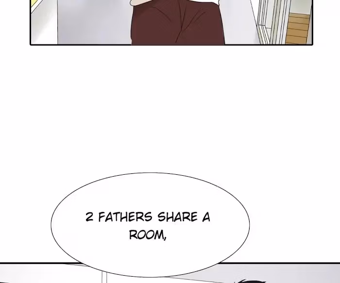 Bromance Chapter 96 page 44 - 