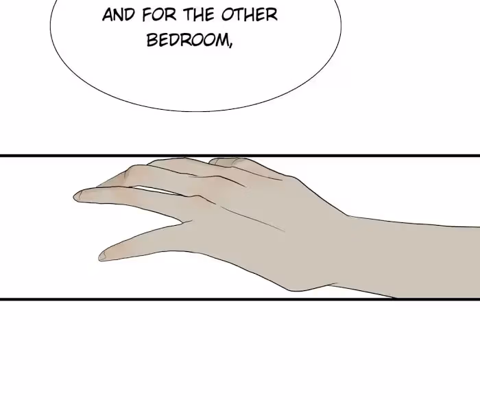 Bromance Chapter 96 page 46 - 