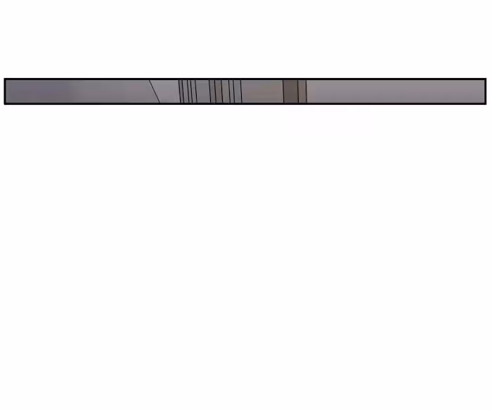 Bromance Chapter 96 page 9 - 