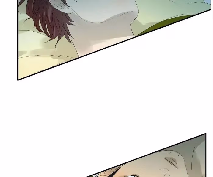Bromance Chapter 97 page 12 - 