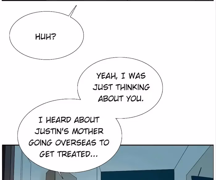 Bromance Chapter 97 page 15 - 