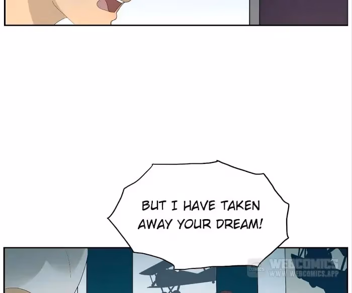 Bromance Chapter 97 page 29 - 