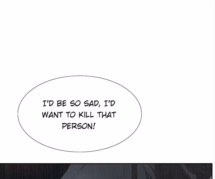Bromance Chapter 97 page 36 - 
