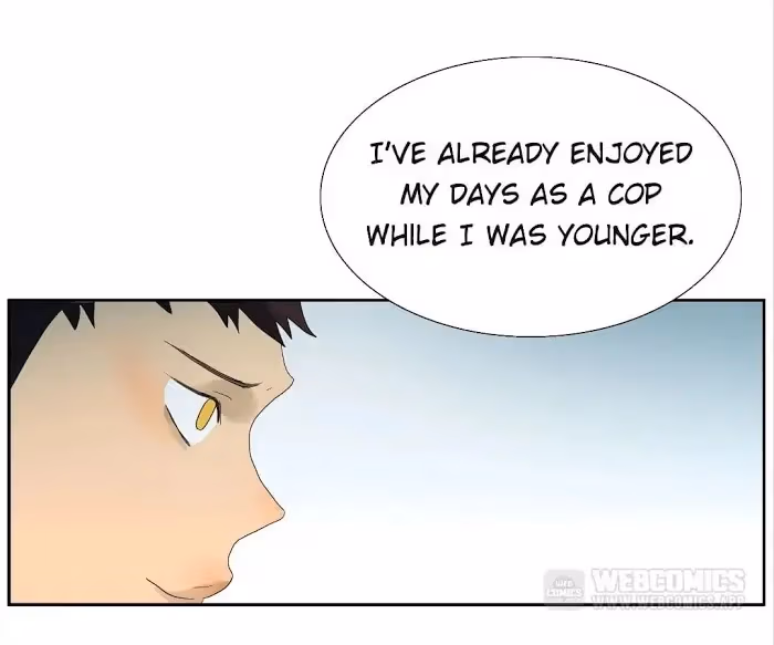 Bromance Chapter 97 page 41 - 