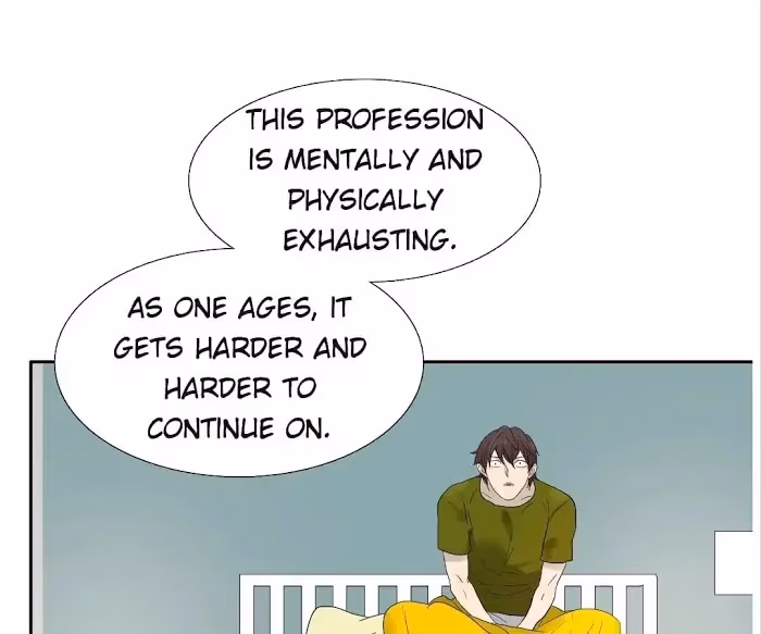 Bromance Chapter 97 page 42 - 