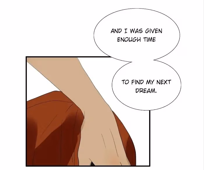Bromance Chapter 97 page 47 - 