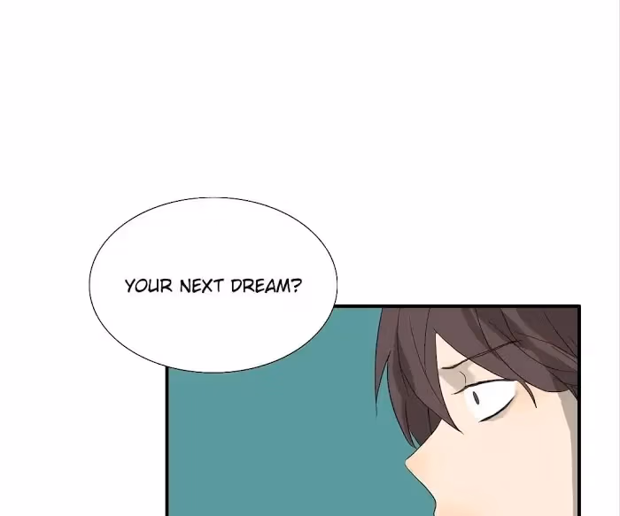 Bromance Chapter 97 page 48 - 
