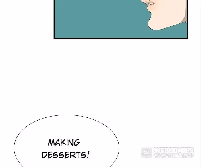 Bromance Chapter 97 page 49 - 