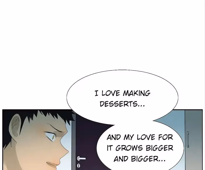 Bromance Chapter 97 page 51 - 