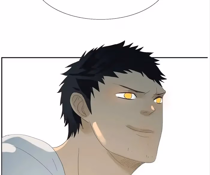 Bromance Chapter 97 page 54 - 