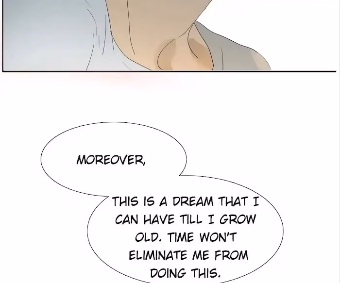 Bromance Chapter 97 page 55 - 