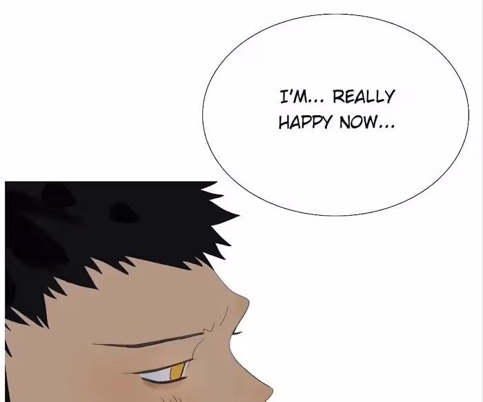 Bromance Chapter 97 page 58 - 
