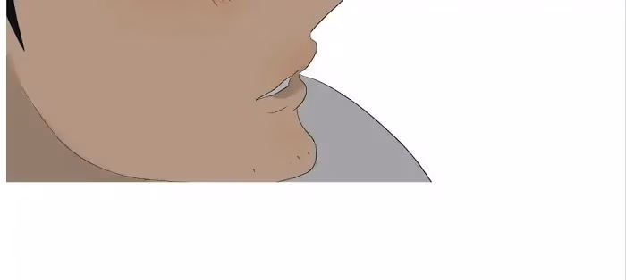 Bromance Chapter 97 page 59 - 