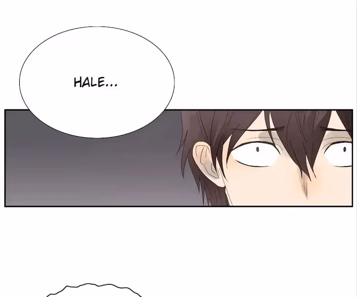 Bromance Chapter 97 page 60 - 