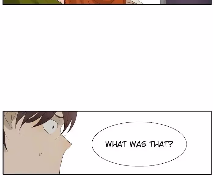 Bromance Chapter 97 page 63 - 
