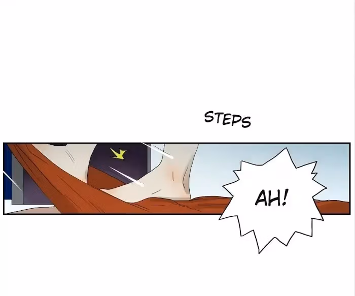 Bromance Chapter 97 page 66 - 