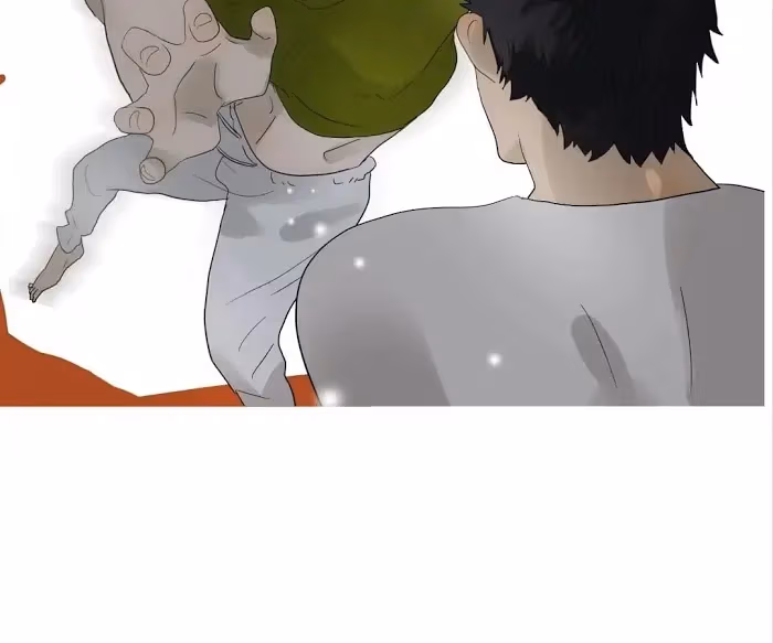 Bromance Chapter 97 page 68 - 