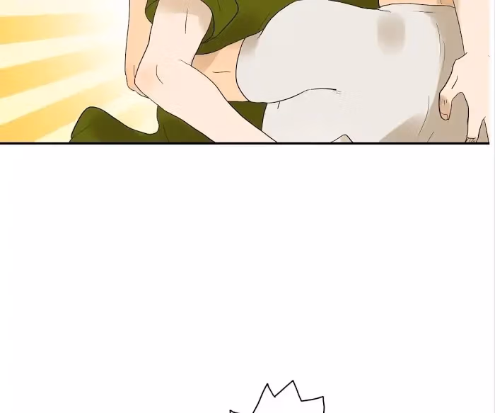 Bromance Chapter 97 page 71 - 