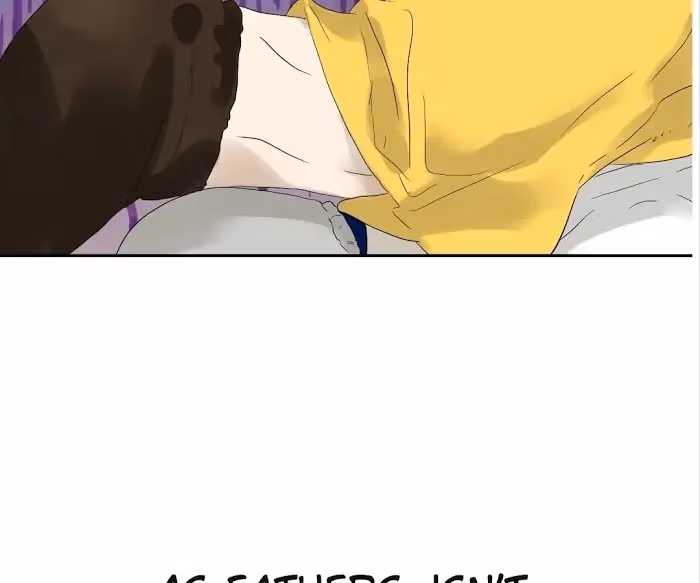 Bromance Chapter 97 page 75 - 