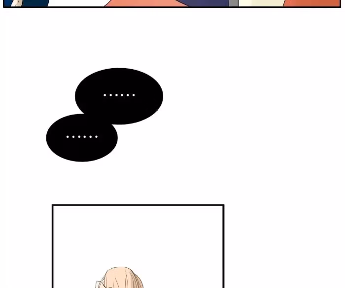 Bromance Chapter 98 page 21 - 