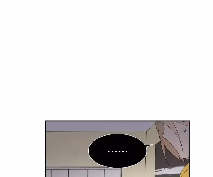 Bromance Chapter 98 page 23 - 