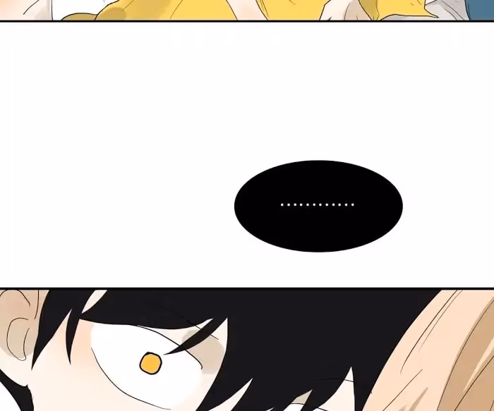 Bromance Chapter 98 page 31 - 
