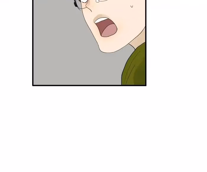 Bromance Chapter 98 page 51 - 