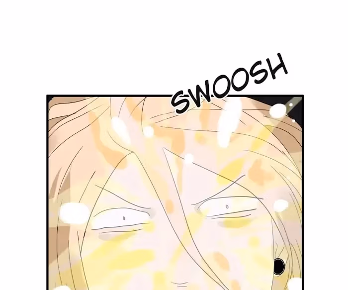 Bromance Chapter 98 page 55 - 