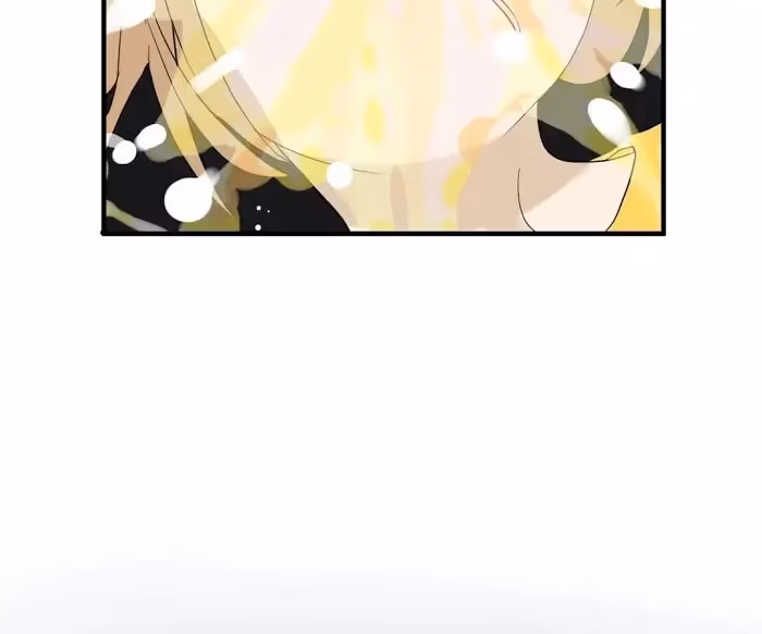 Bromance Chapter 98 page 56 - 