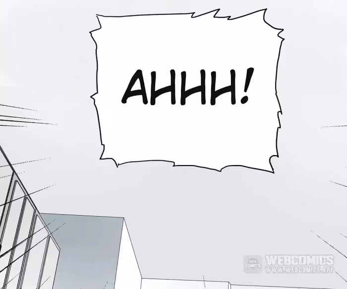 Bromance Chapter 98 page 57 - 