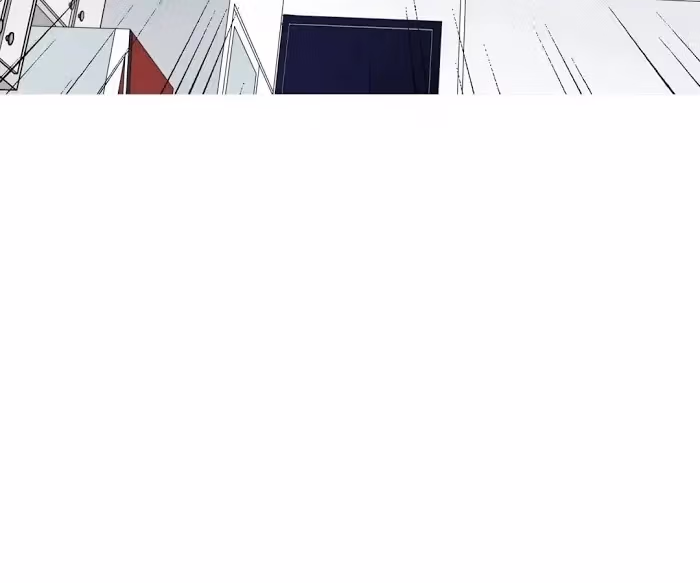Bromance Chapter 98 page 58 - 