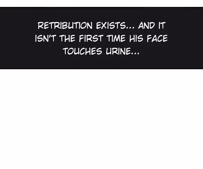 Bromance Chapter 98 page 59 - 