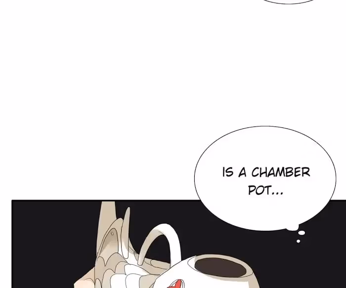 Bromance Chapter 98 page 7 - 